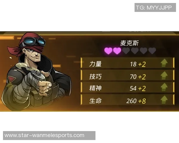 专访刘秀英揭秘DOTA2成功背后的策略与团队协作秘诀