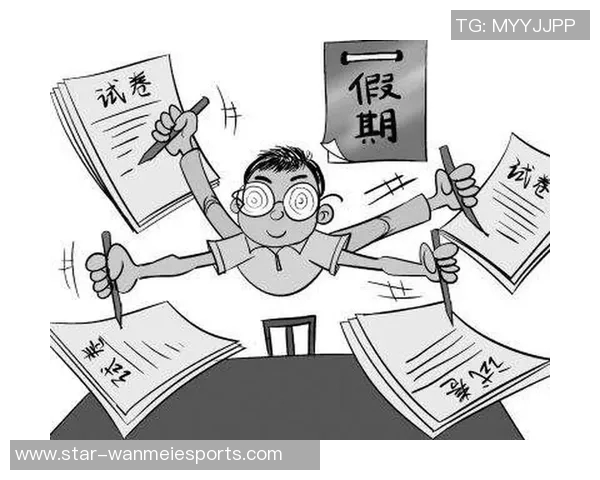 重磅专题解析JDG中路突破革新背后的战术思考与未来发展趋势