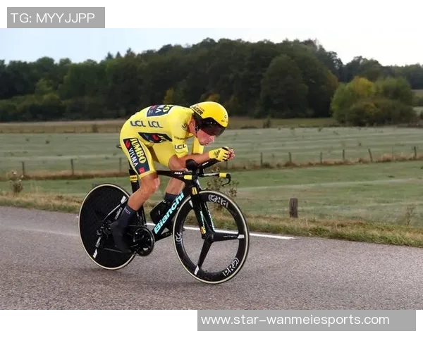 赛后复盘V5与BLG对决的关键经验与战术分析分享实时数据