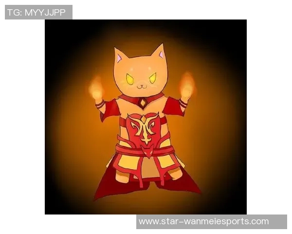 电竞新闻吴娜倾情分享DOTA2游戏心得与技巧助你提升实力的秘密宝典