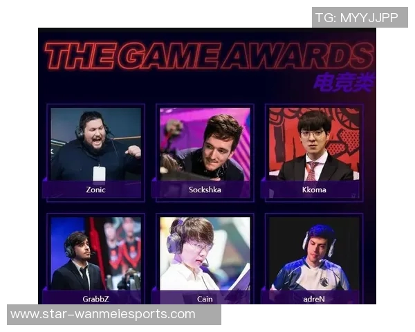 电竞新闻深入解析FPX在DOTA2比赛中的战术运用与技术优势