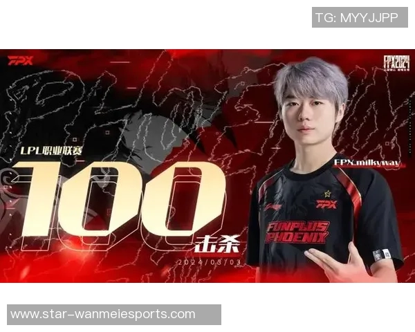 电竞新闻赛后复盘FPX与WE对决中选手个人能力的深度分析与比较