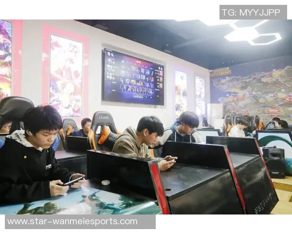 深入分析BLG在王者荣耀赛场上的全方位压制策略与战术布局