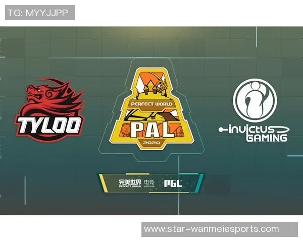 热议CSGOIG比赛经验变革带来的战术创新与团队协作提升