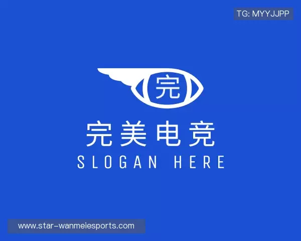 了解完美电竞平台